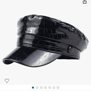 ✨Baker boys Hat 🎩✨